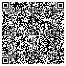 QR code with Apostle Islands Nat Lakeshore contacts