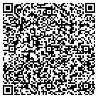 QR code with Mariann's Little Lambs contacts