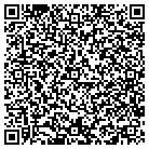 QR code with Penkala Stoecker Inc contacts