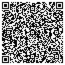 QR code with Batter's Box contacts