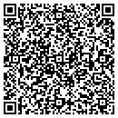 QR code with Lote Group contacts
