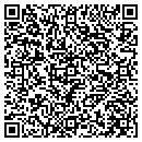QR code with Prairie Junction contacts