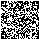 QR code with Check 'n Go contacts