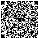 QR code with Actra Rehabilitation contacts