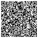 QR code with Voeller Inc contacts