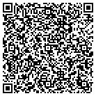 QR code with Richard's Hair Stylist contacts
