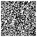 QR code with Mason Tool & Mfg contacts