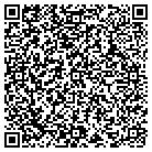 QR code with Express Disposal Service contacts