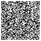 QR code with Turf Paradise Sod Farm contacts