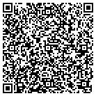 QR code with Obrien West Towne Auto contacts