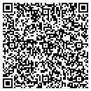QR code with Aurora Bay Care contacts