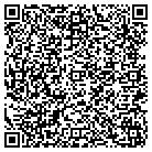 QR code with Shawano Park & Recreation Center contacts