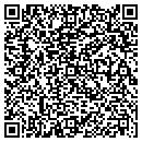 QR code with Superior Touch contacts