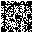 QR code with Agri Force contacts