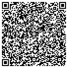 QR code with Comprehensive Family Services contacts