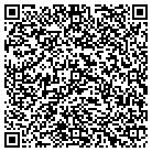QR code with Forest Hill Memorial Park contacts