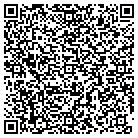 QR code with Long Term Care & Medicare contacts