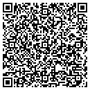 QR code with Roets Heating & AC contacts