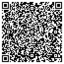 QR code with Eugene Clements contacts