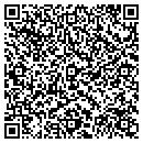 QR code with Cigarettes 4 Less contacts