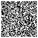 QR code with Egman Enterprises contacts