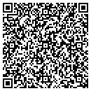 QR code with Palmer Groth contacts