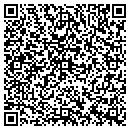 QR code with Craftsman Painting Co contacts