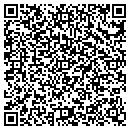 QR code with Computers Etc LLC contacts