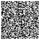 QR code with Bullhead Billy's Bar & Grill contacts