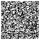 QR code with Pacific Coast Bus Machines Inc contacts