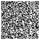 QR code with Landscape Techniques contacts