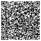 QR code with Dedecker & Associates S C contacts