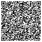 QR code with Mac Pherson & Mac Pherson contacts