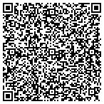 QR code with Bradley Tech Construction Acad Inc contacts