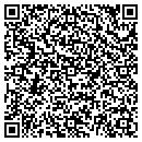 QR code with Amber Systems Inc contacts