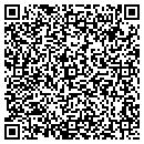 QR code with Carquest Auto Parts contacts