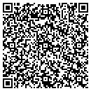 QR code with Cropsey's Diamond Bar contacts