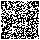 QR code with Springer Eyecare contacts