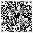 QR code with Walworth County Jail contacts