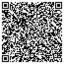 QR code with Backcountry Connection contacts