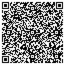 QR code with Winston M Ashurst MD contacts