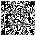QR code with Milwaukee Casket Company contacts