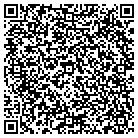 QR code with Ideal Dumpster Service LLC contacts