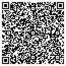 QR code with Karins Kandids contacts