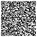 QR code with Enbridge Energy Partners contacts