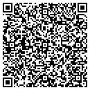 QR code with Withrow Trucking contacts