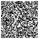 QR code with Homestead Sewing Place contacts