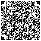 QR code with Shoestring Press Licensed contacts