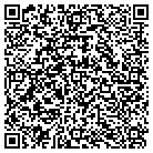 QR code with Kewaskum-Allenton Veterinary contacts