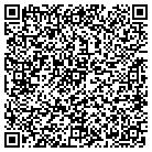 QR code with Whitehall-Pigeon Rod & Gun contacts